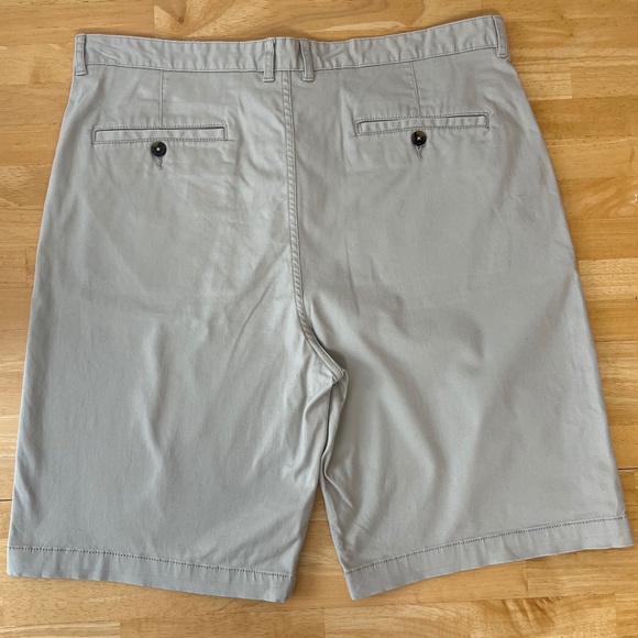 Jach's New York Men’s Chino Short🏷️ - Picture 2 of 4